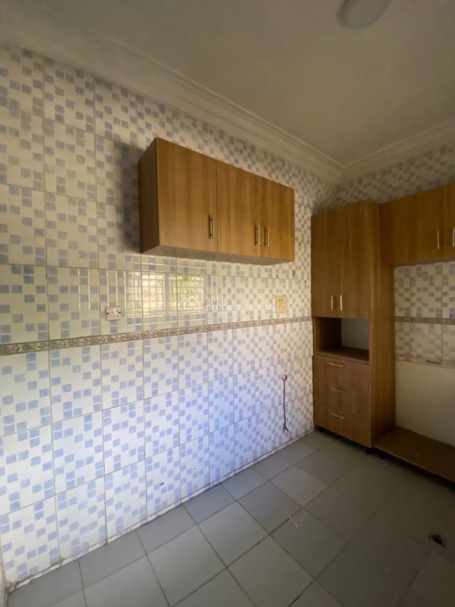 Corporate Letting. 6 Units of 3bedroom Flats, Prime Location at Maitama, Maitama District, Abuja, Flat / Apartment for Rent