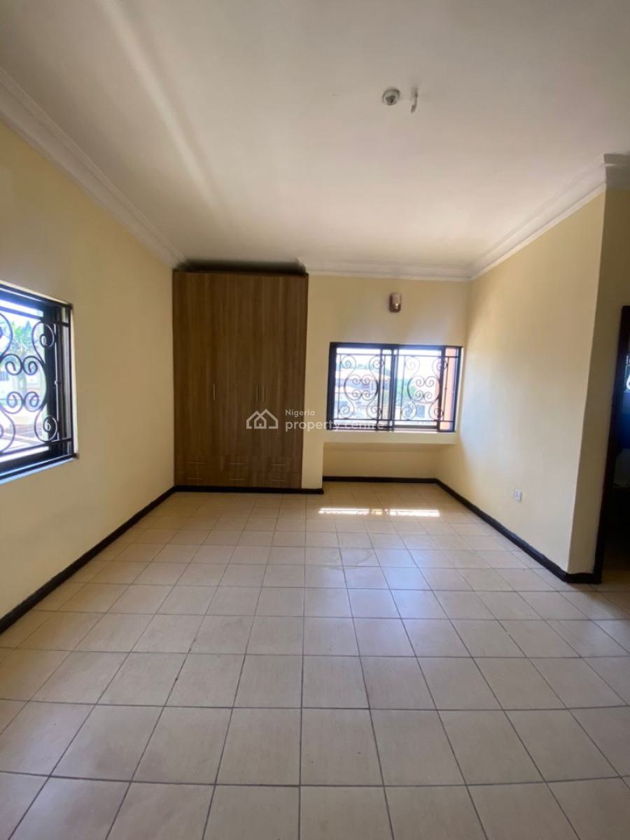 Corporate Letting. 6 Units of 3bedroom Flats, Prime Location at Maitama, Maitama District, Abuja, Flat / Apartment for Rent