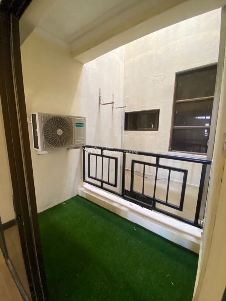 Corporate Letting. 6 Units of 3bedroom Flats, Prime Location at Maitama, Maitama District, Abuja, Flat / Apartment for Rent