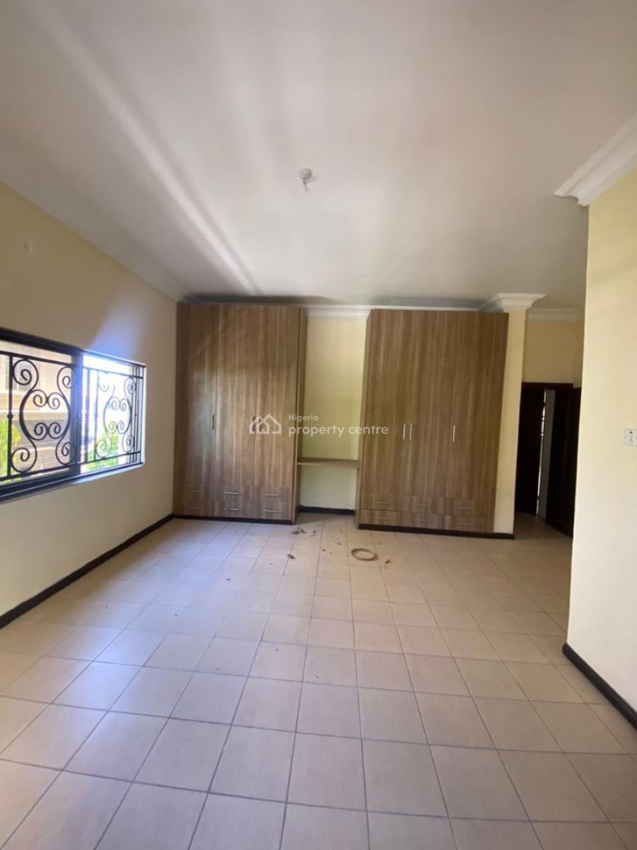 Corporate Letting. 6 Units of 3bedroom Flats, Prime Location at Maitama, Maitama District, Abuja, Flat / Apartment for Rent