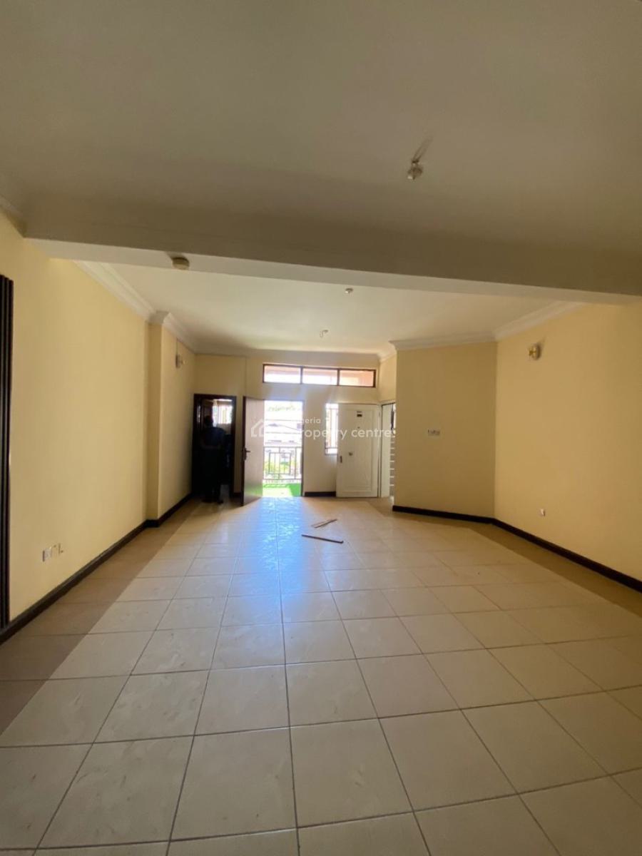 Corporate Letting. 6 Units of 3bedroom Flats, Prime Location at Maitama, Maitama District, Abuja, Flat / Apartment for Rent