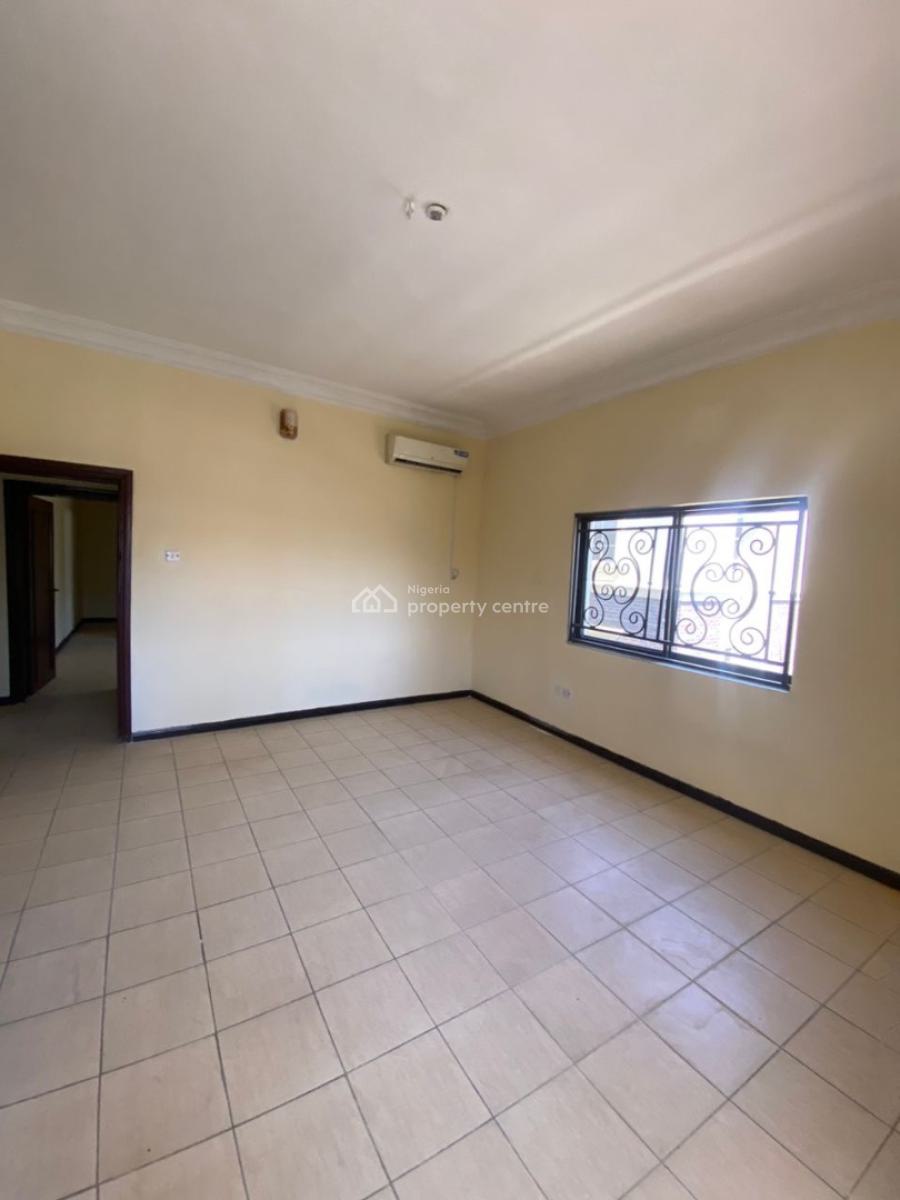 Corporate Letting. 6 Units of 3bedroom Flats, Prime Location at Maitama, Maitama District, Abuja, Flat / Apartment for Rent