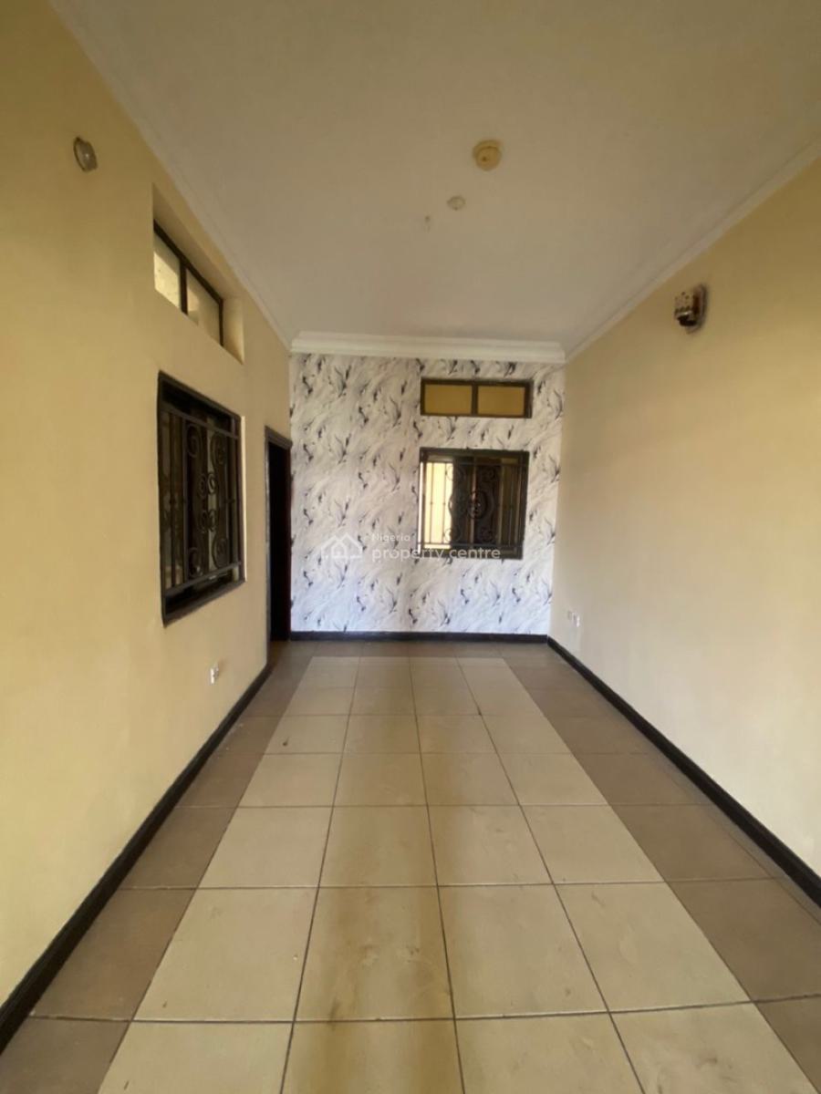 Corporate Letting. 6 Units of 3bedroom Flats, Prime Location at Maitama, Maitama District, Abuja, Flat / Apartment for Rent