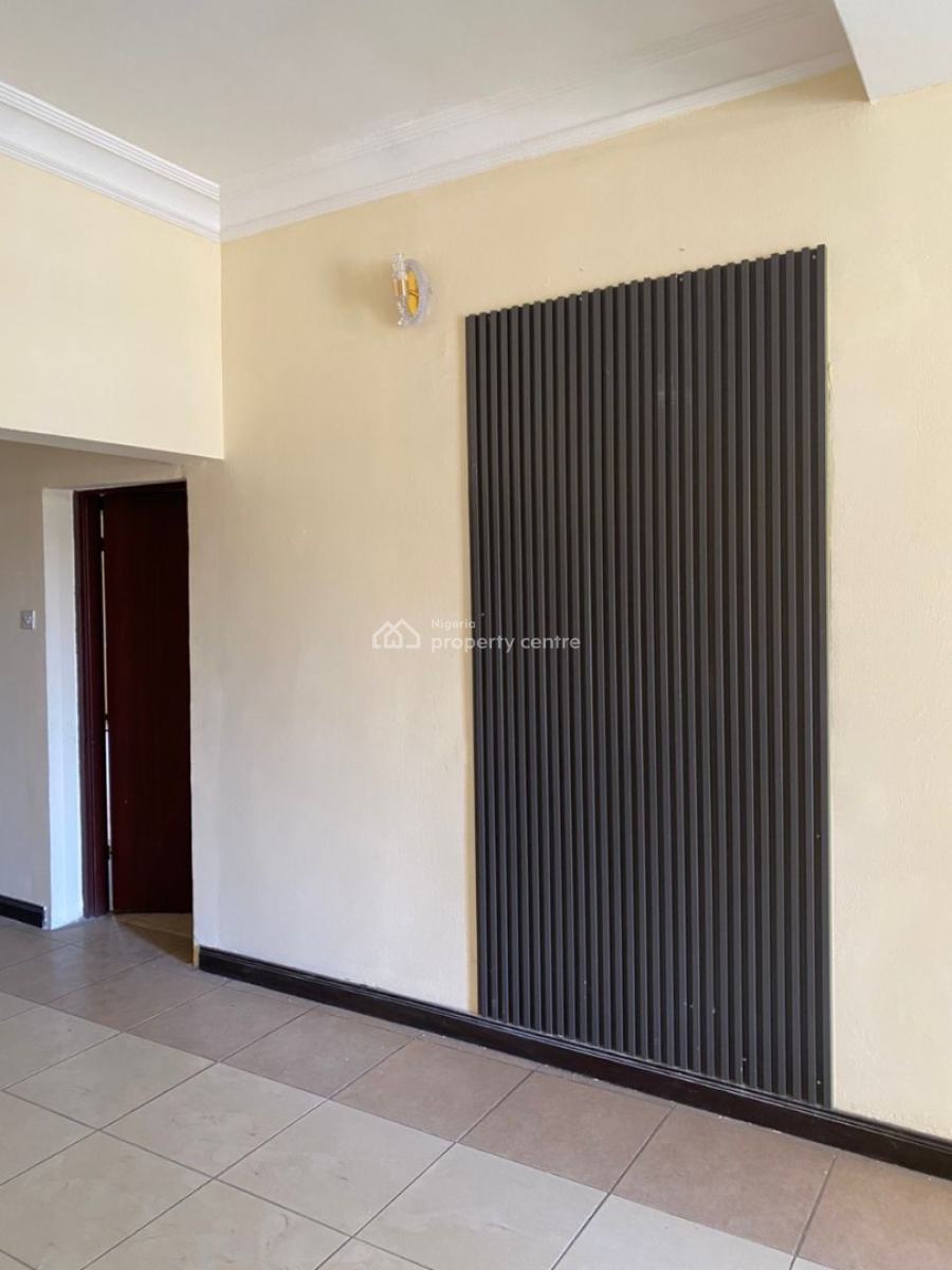 Corporate Letting. 6 Units of 3bedroom Flats, Prime Location at Maitama, Maitama District, Abuja, Flat / Apartment for Rent