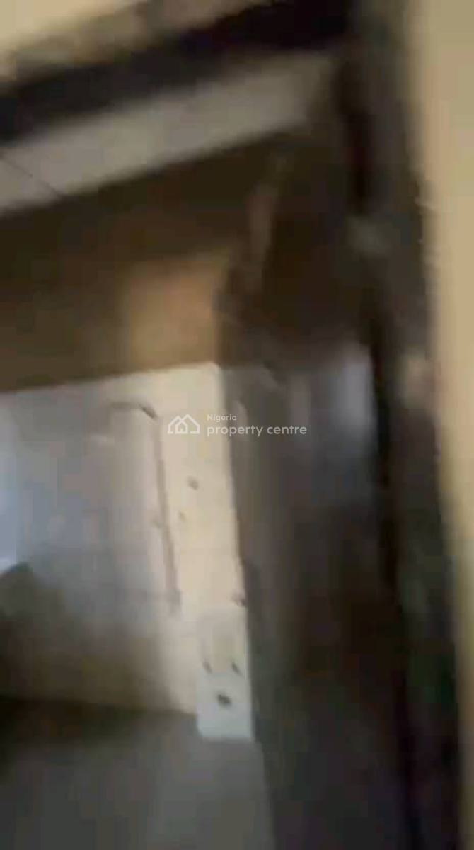 Well Built Brand New 3bedroom Bungalow, Kubwa, Abuja, Detached Bungalow for Sale