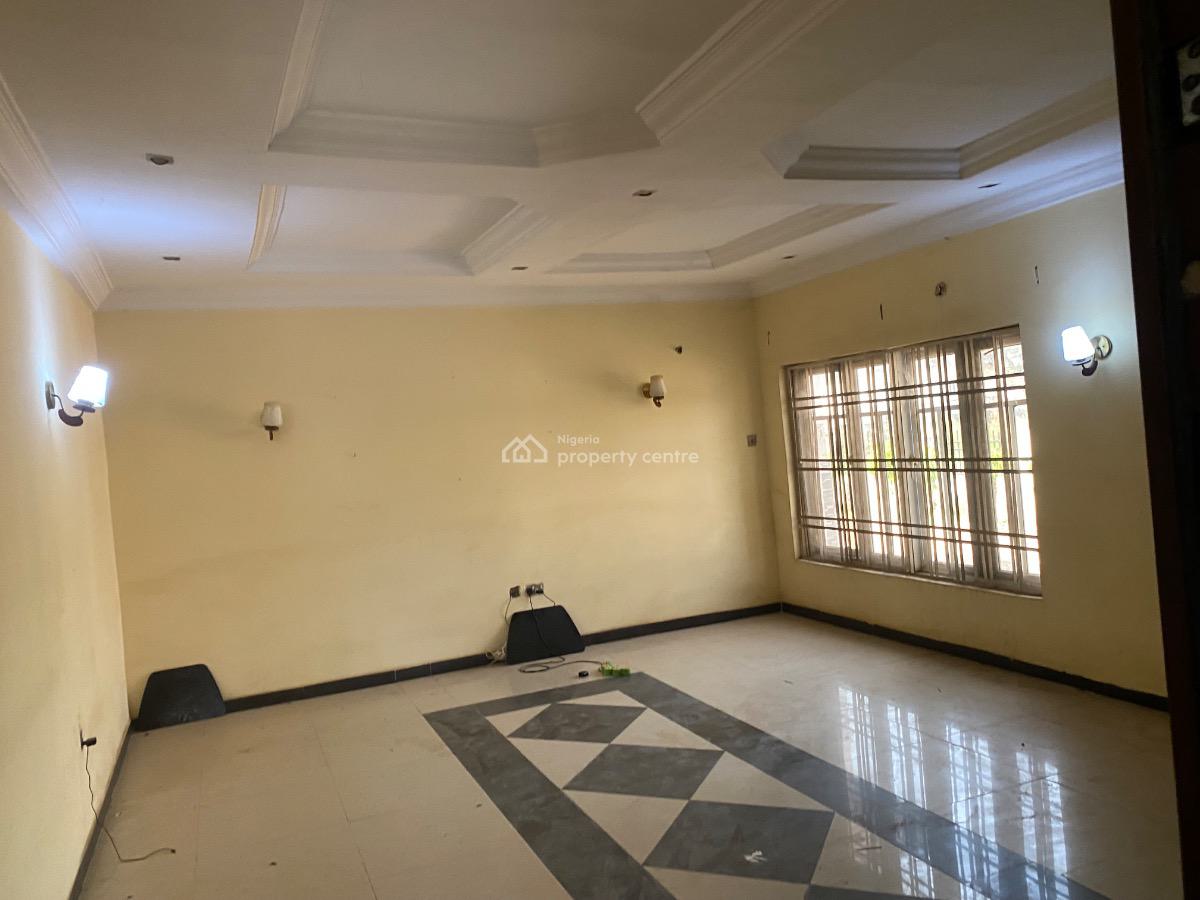 Luxury 2 Units of 3 Bedroom & 2 Units of 2 Bedroom Apartments, Federal Housing Authority Lugbe Abuja, Fha (f.h.a), Lugbe District, Abuja, Detached Bungalow for Sale