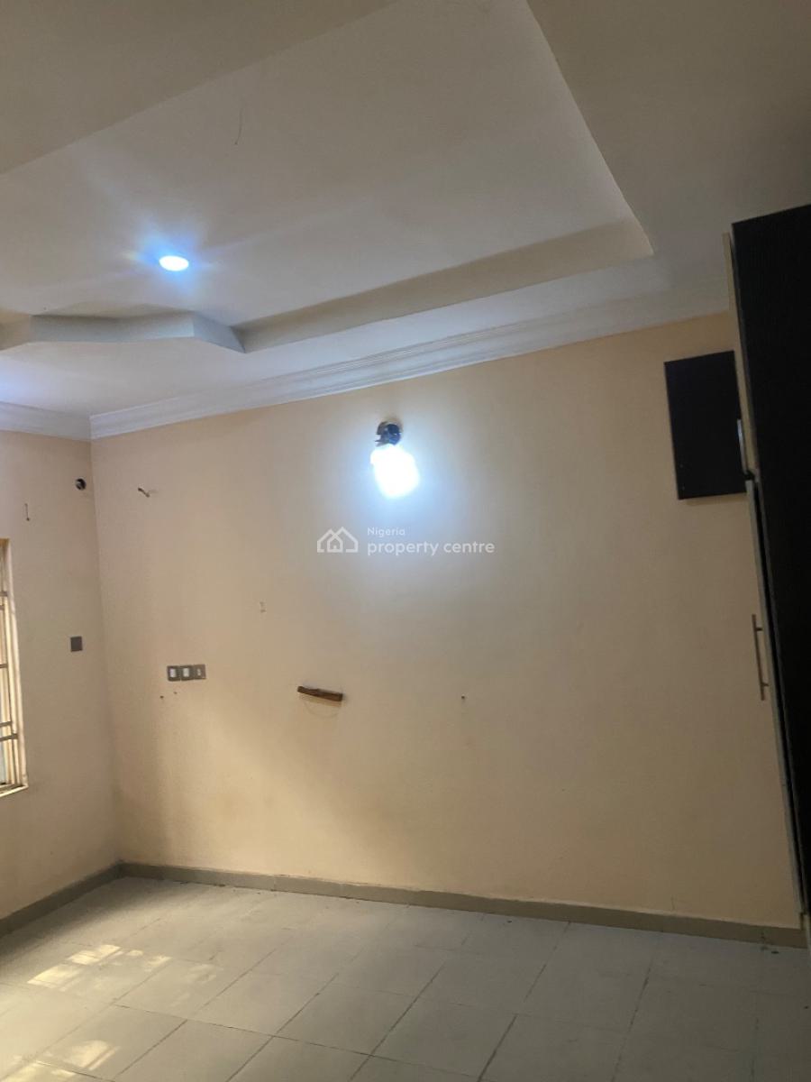 Luxury 2 Units of 3 Bedroom & 2 Units of 2 Bedroom Apartments, Federal Housing Authority Lugbe Abuja, Fha (f.h.a), Lugbe District, Abuja, Detached Bungalow for Sale