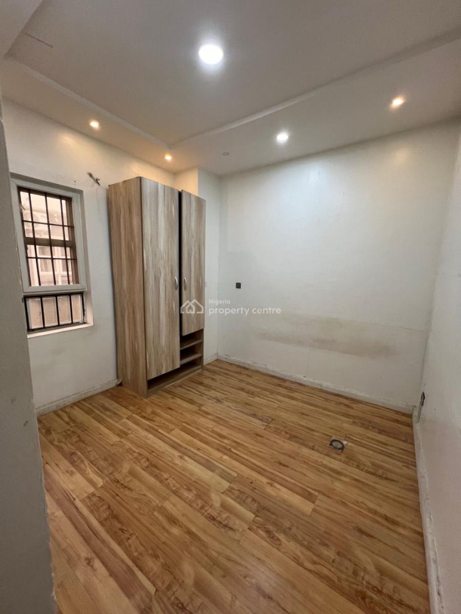 1 Bedroom Apartment, Victoria Bay Estate, Orchid, Lekki, Lagos, Mini Flat (room and Parlour) for Rent