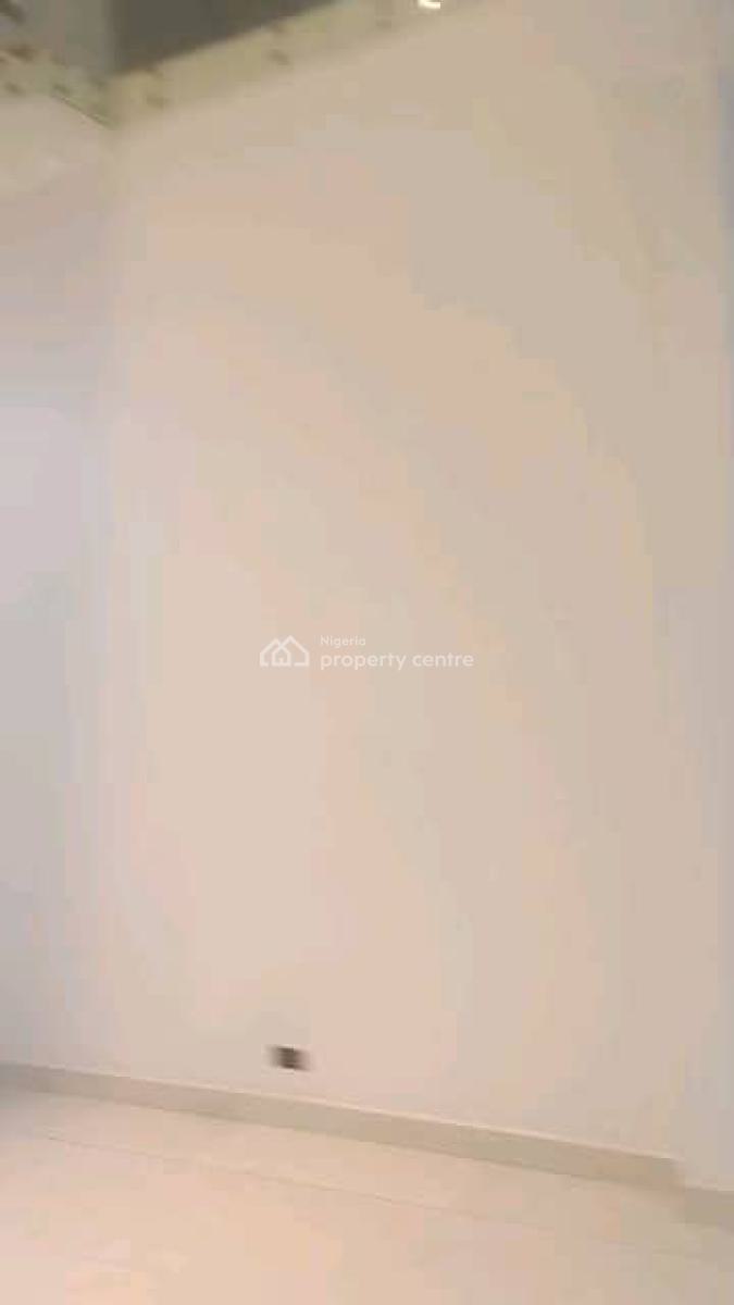 7 Bedroom Fully Detached Duplex, Guzape District, Abuja, Detached Duplex for Sale