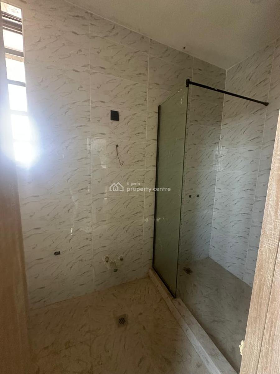 3 Bedroom Apartment with Boys Quarters, Victoria Island (vi), Lagos, Flat / Apartment for Sale