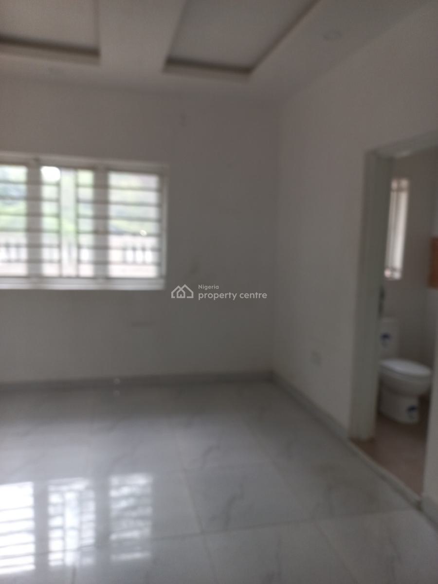 One Bedroom (mini Flat) in a Call Estate., Eleganza Gardens Estate, Vgc, Lekki, Lagos, Mini Flat (room and Parlour) for Rent