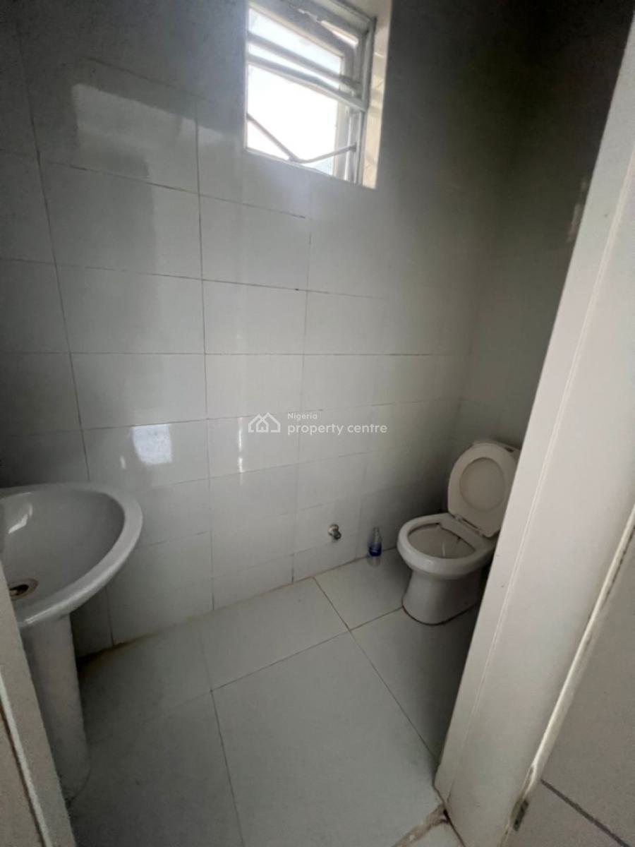 4 Bedrooms Terrace Duplex, Orchid Road Lekki, Lekki Phase 2, Lekki, Lagos, Terraced Duplex for Rent