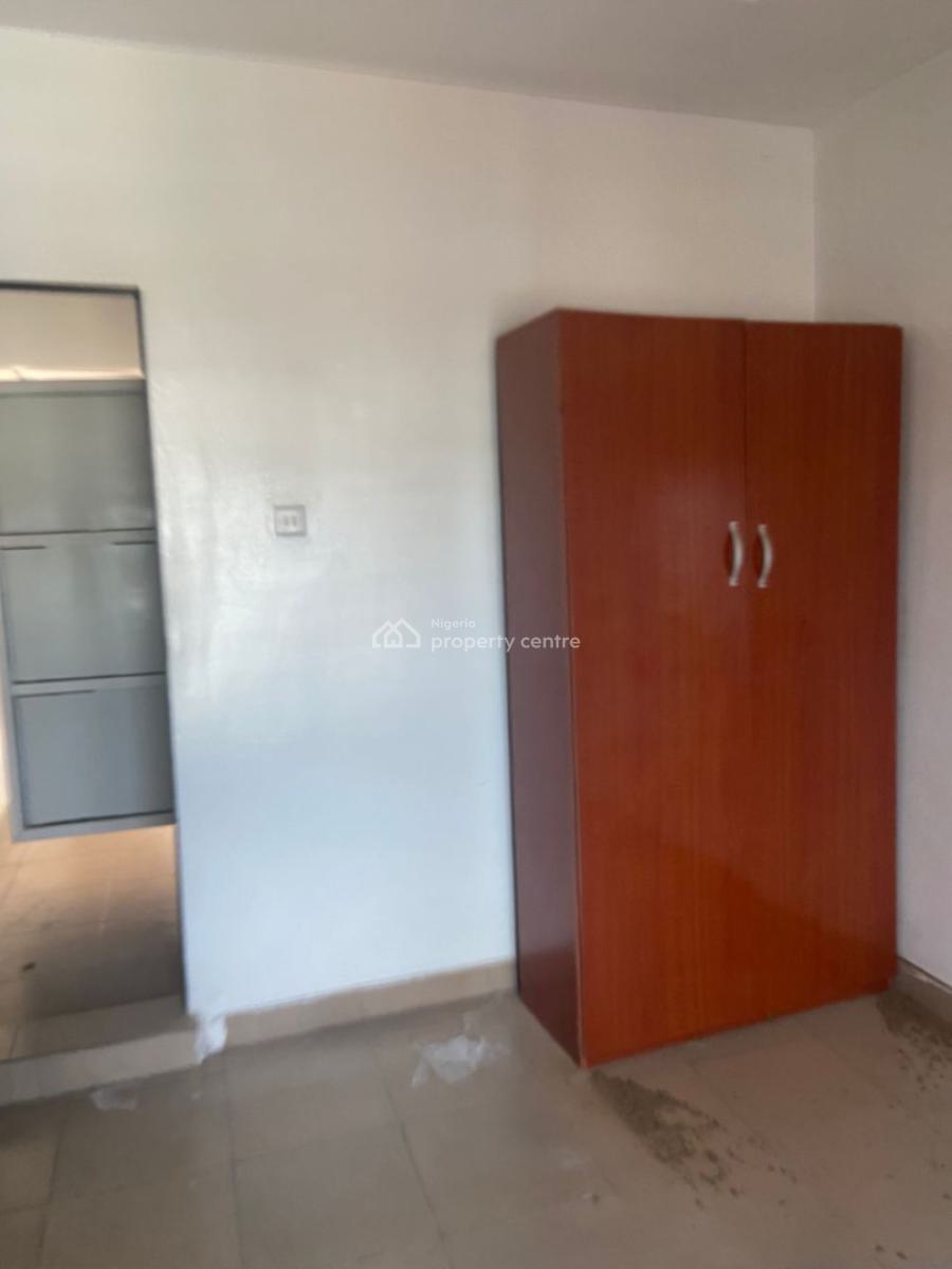 Luxury Mini Flat, Gra Phase 1, Magodo, Lagos, Mini Flat (room and Parlour) for Rent