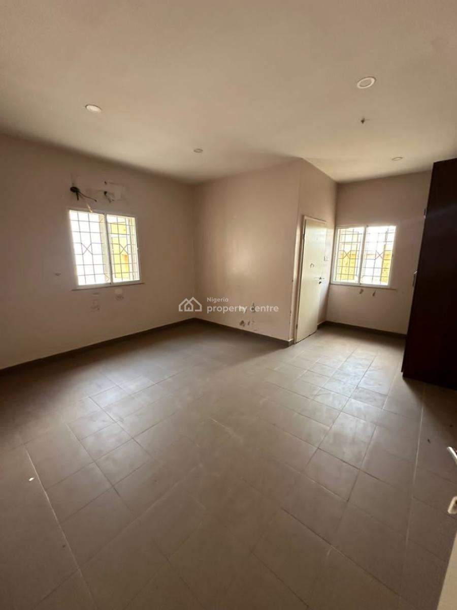 Tastefully Finished 4 Bedroom Bungalow with Basement & Bq, Lugbe District, Abuja, Detached Bungalow for Sale