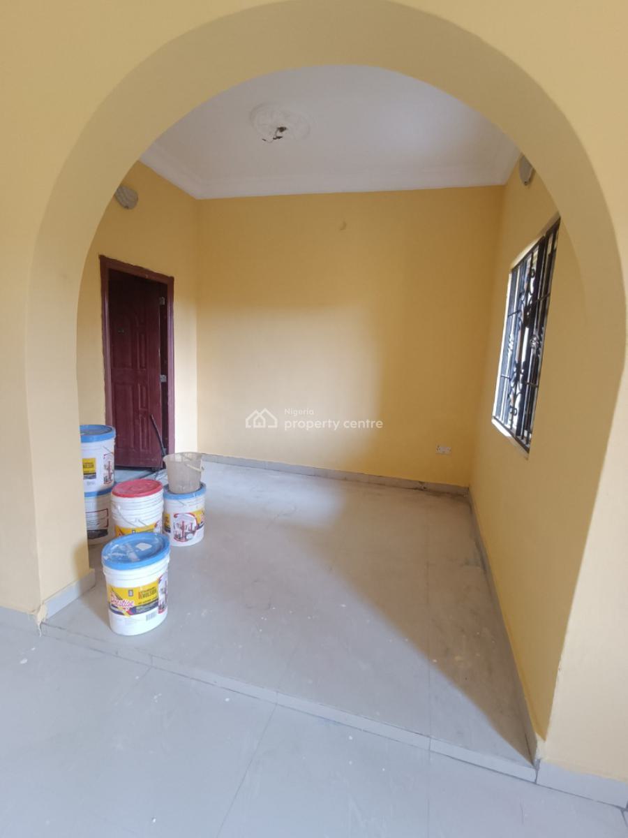 3 Bedroom Flat, Dkk, By Blenco, Sangotedo, Ajah, Lagos, Flat / Apartment for Rent