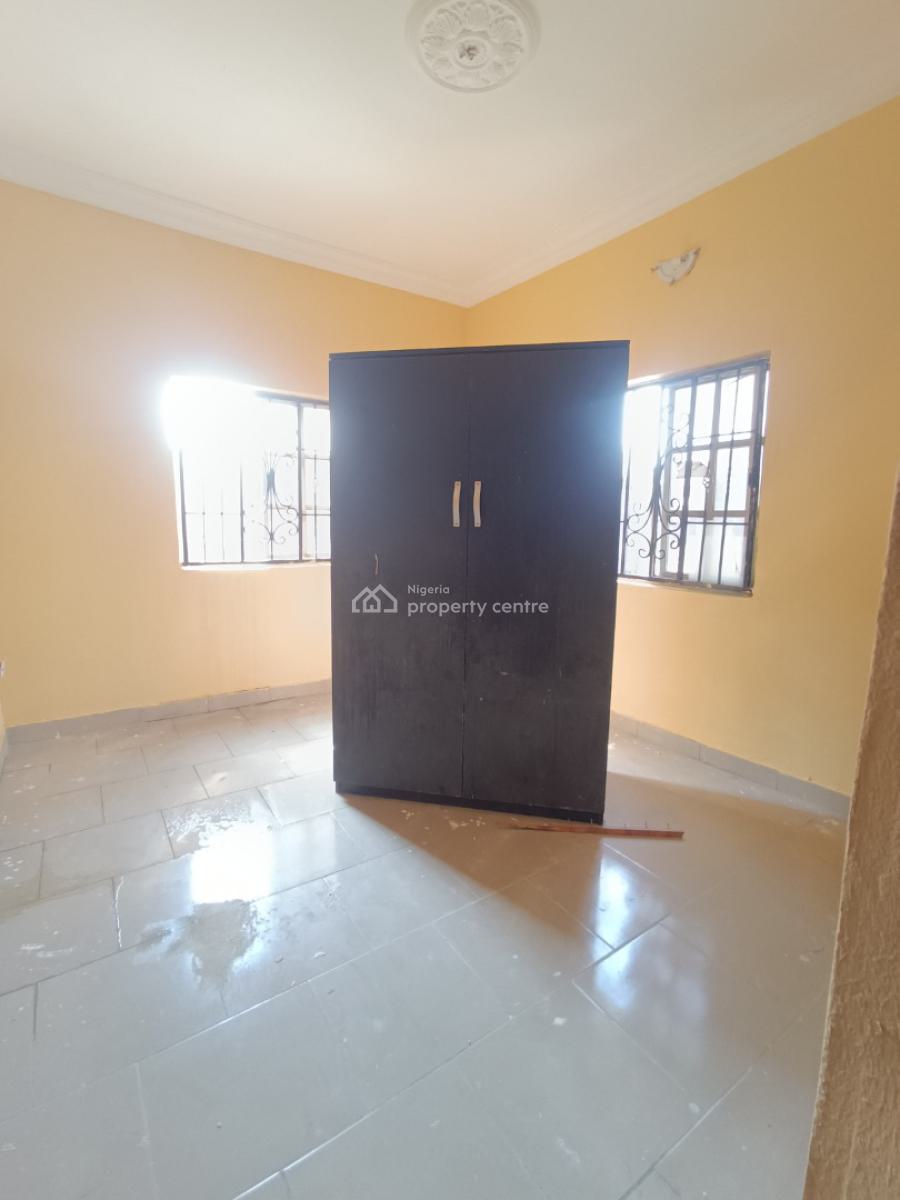 3 Bedroom Flat, Dkk, By Blenco, Sangotedo, Ajah, Lagos, Flat / Apartment for Rent