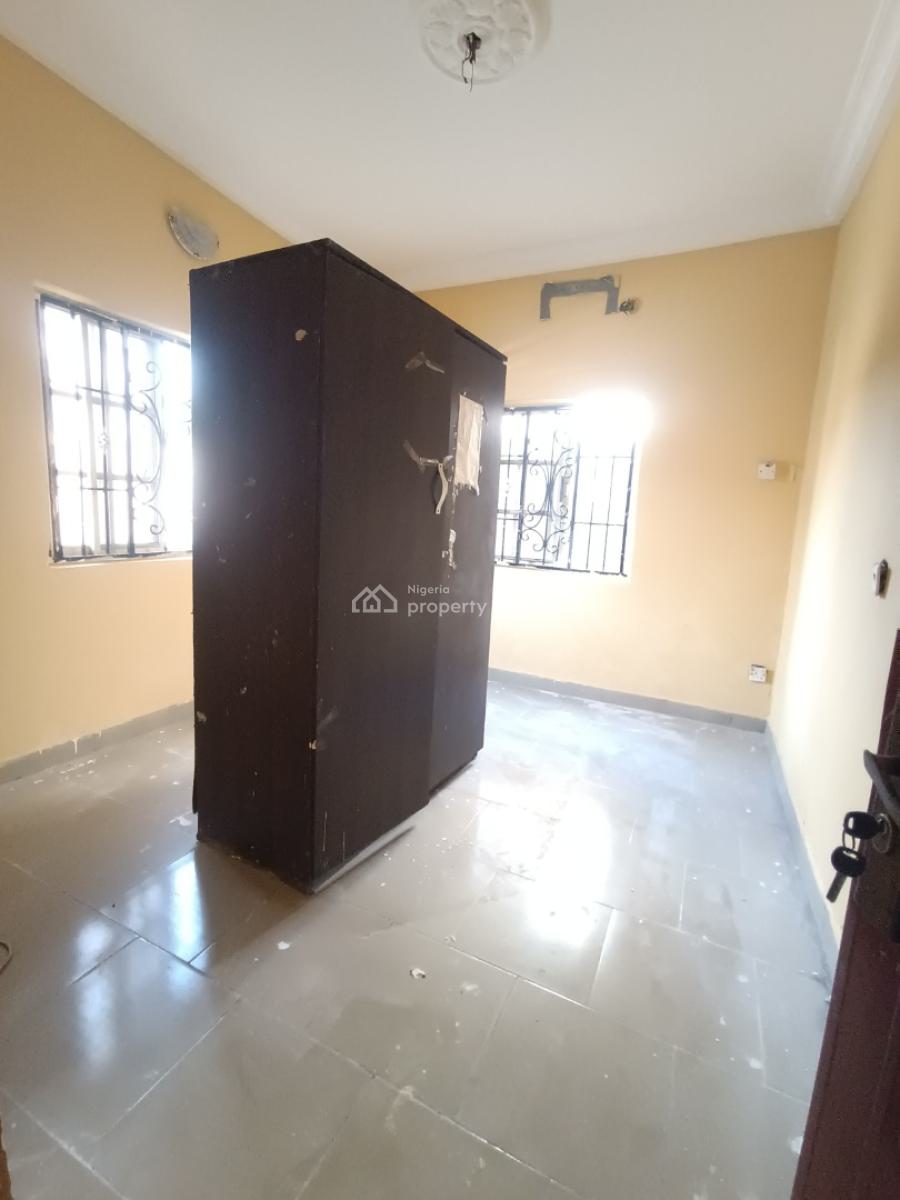 3 Bedroom Flat, Dkk, By Blenco, Sangotedo, Ajah, Lagos, Flat / Apartment for Rent