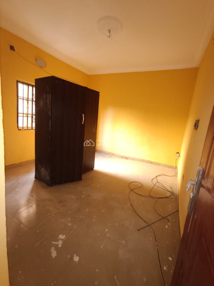 3 Bedroom Flat, Dkk, By Blenco, Sangotedo, Ajah, Lagos, Flat / Apartment for Rent