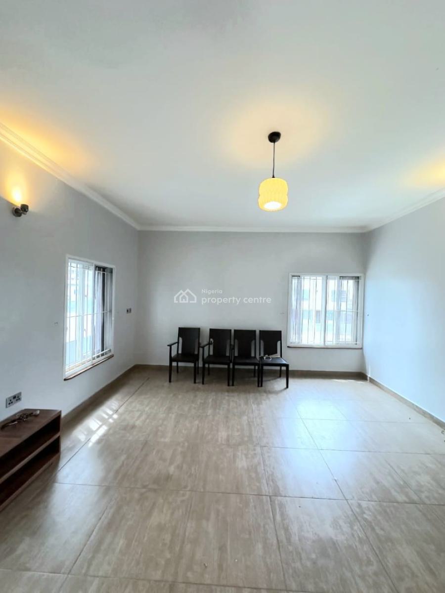 Well Maintained 3-bedroom Apartment, Ikate Elegushi, Lekki, Lagos, Flat / Apartment for Sale
