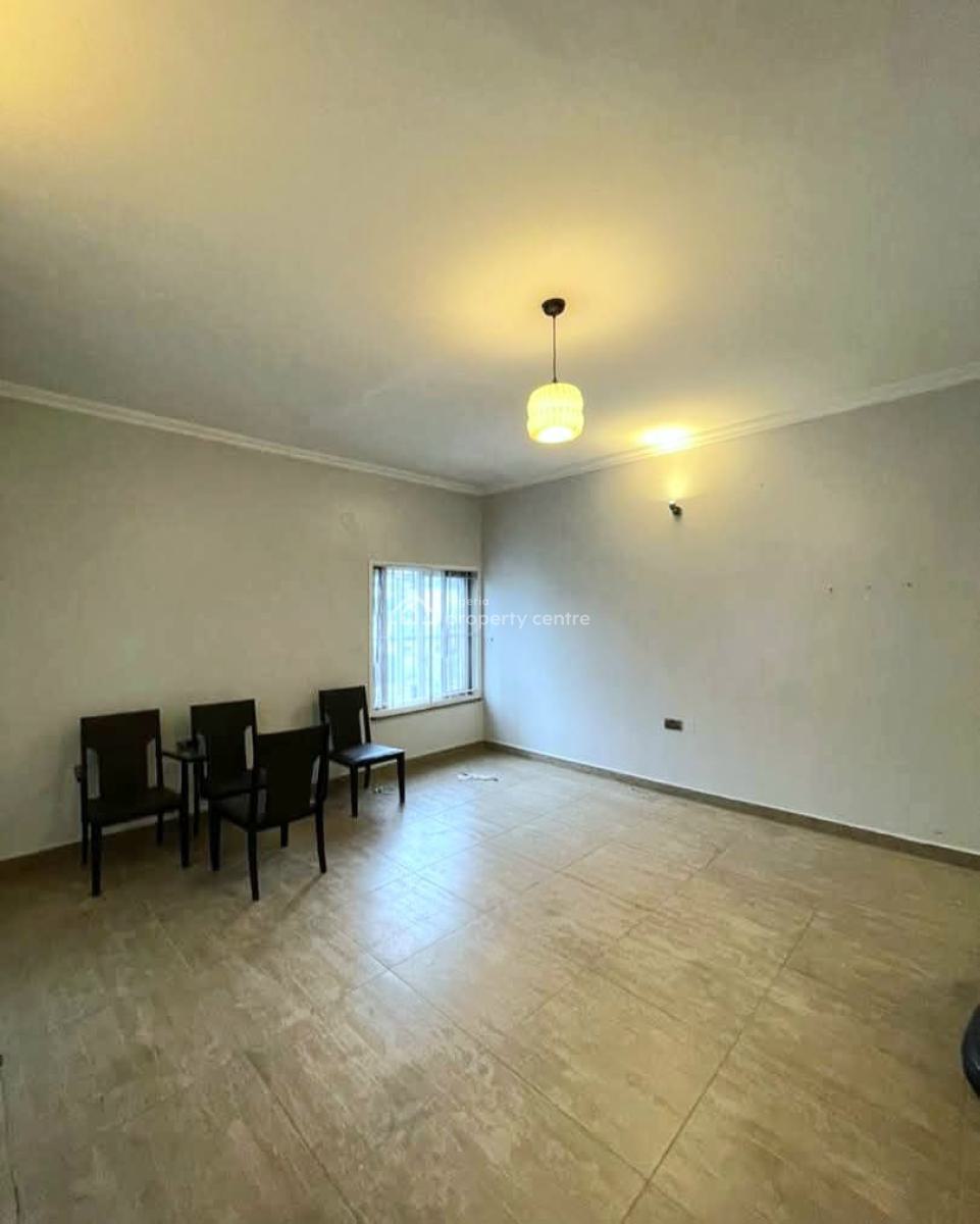 Well Maintained 3-bedroom Apartment, Ikate Elegushi, Lekki, Lagos, Flat / Apartment for Sale