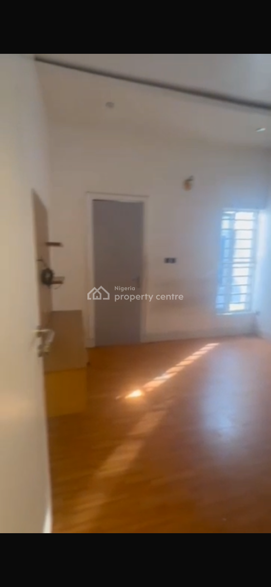 Luxury Mini Flat Along Orchid Road, in an Estate Orchid Road Lekki Lagos, Lekki, Lagos, Mini Flat (room and Parlour) for Rent