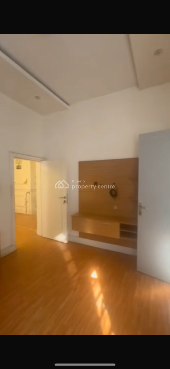 Luxury Mini Flat Along Orchid Road, in an Estate Orchid Road Lekki Lagos, Lekki, Lagos, Mini Flat (room and Parlour) for Rent