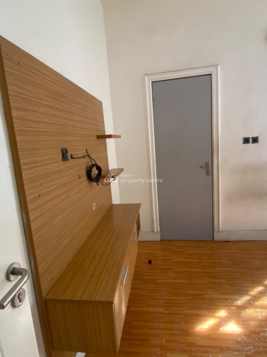 Luxury Cozy  Mini Flat, in an Estate Orchid Road Lekki Lagos, Lekki, Lagos, Mini Flat (room and Parlour) for Rent