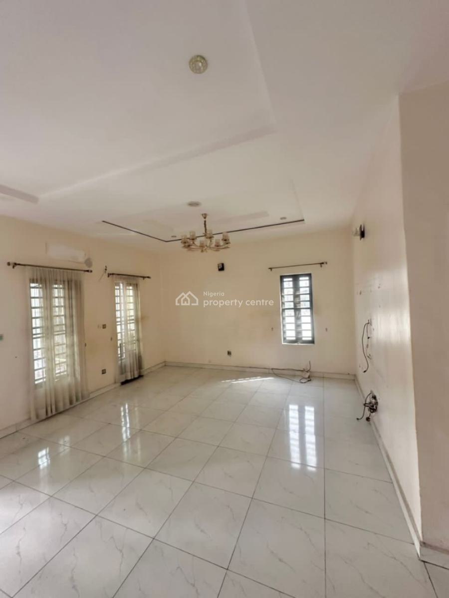 Lovely Mini Flat, Royal Pine Orchid, Lekki, Lagos, Flat / Apartment for Rent