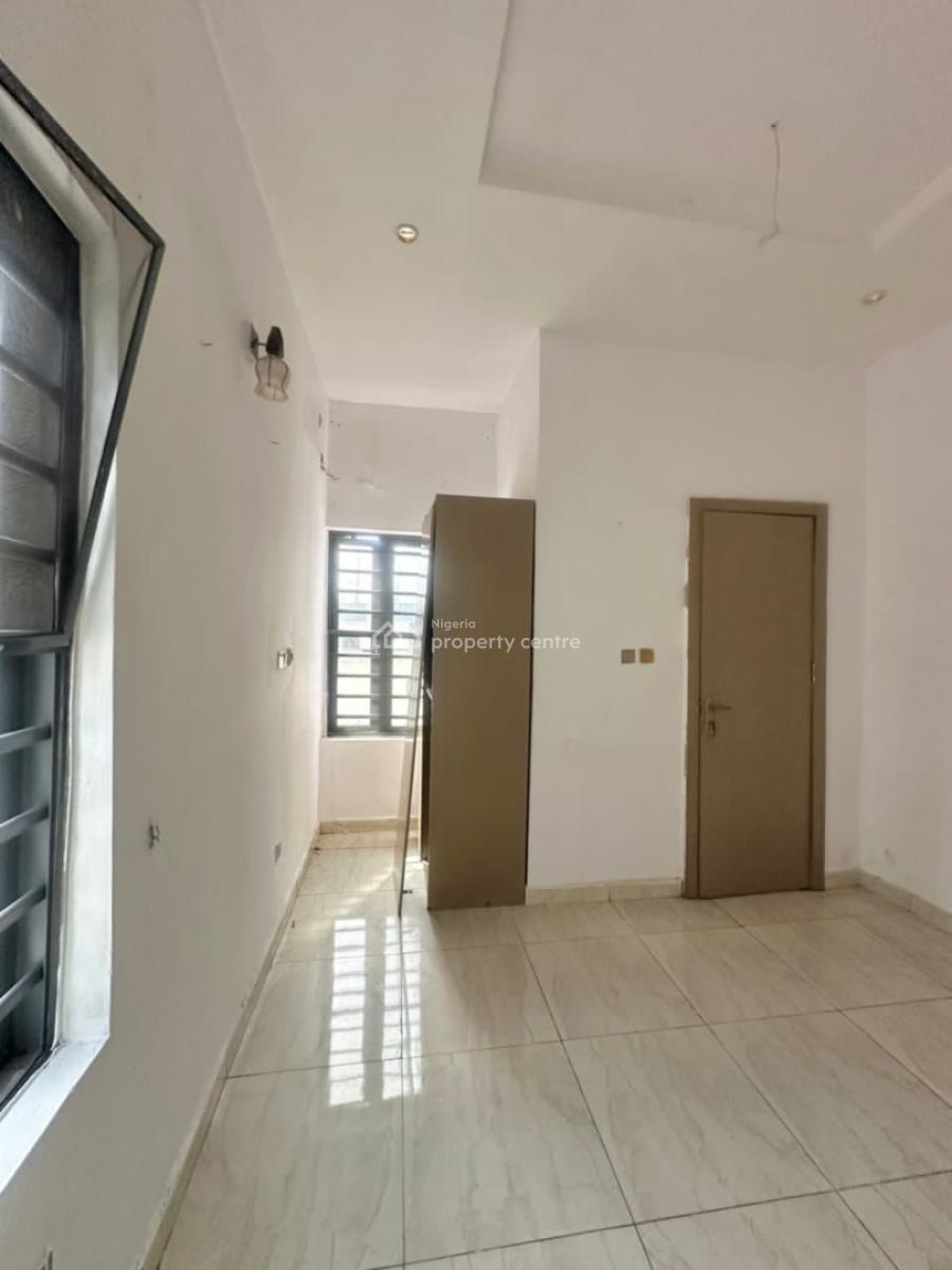 Lovely Mini Flat, Royal Pine Orchid, Lekki, Lagos, Flat / Apartment for Rent