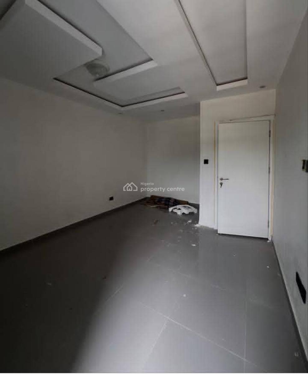 2 Bedroom Flat, Ikate, Lekki, Lagos, Flat / Apartment for Rent