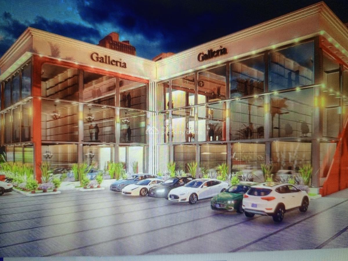 Premium and Affordable Shops & Offices., H-medix Street, 4th Avenue, Gwarinpa, Abuja, Shop for Sale