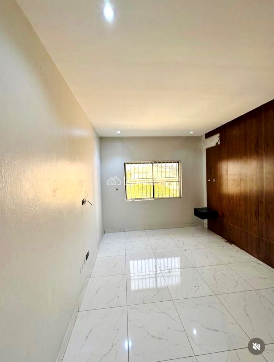 Beautiful 2 Bedroom Apartment, Lekki Phase 1, Lekki, Lagos, Flat / Apartment for Rent