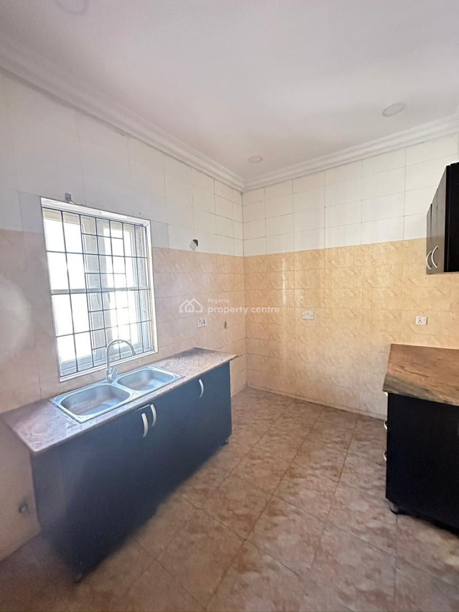 2 Bedroom Apartment, Lekki Phase 1, Lekki, Lagos, Flat / Apartment Short Let