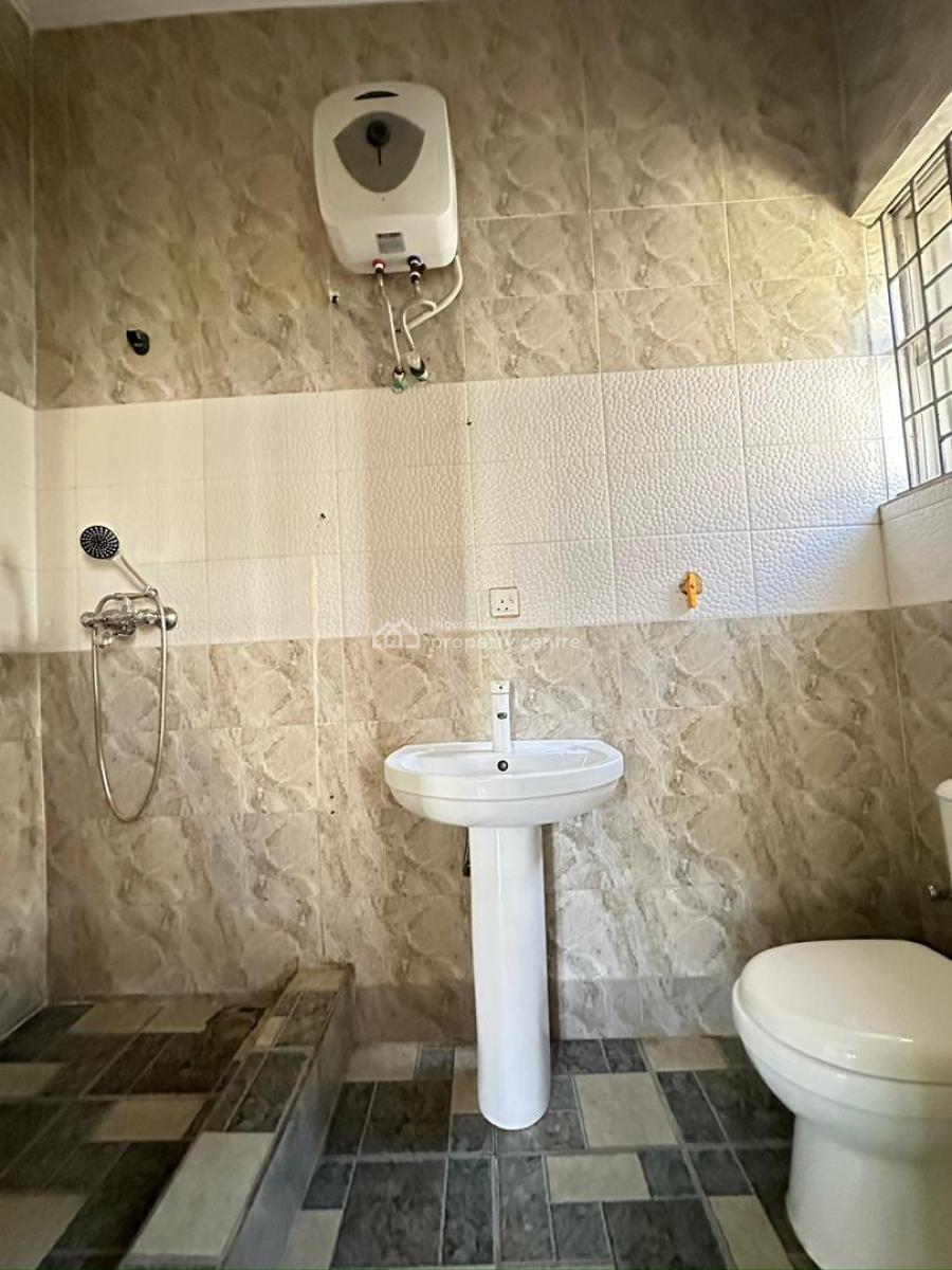 2 Bedroom Apartment, Lekki Phase 1, Lekki, Lagos, Flat / Apartment Short Let