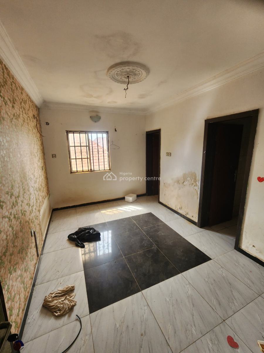 Luxury Selfcon, Dawaki Distict, Dawaki, Gwarinpa, Abuja, Self Contain (single Rooms) for Rent