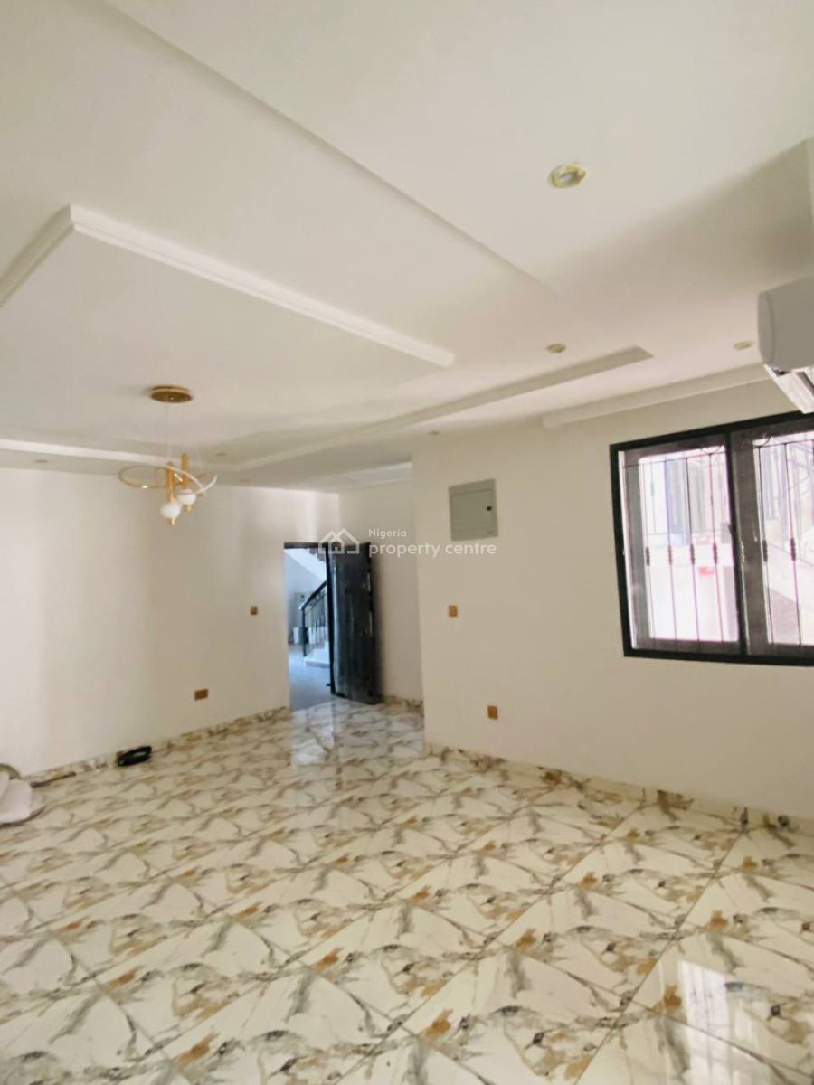 1 Bedroom Apartment, Ikoyi, Lagos, Flat / Apartment for Rent