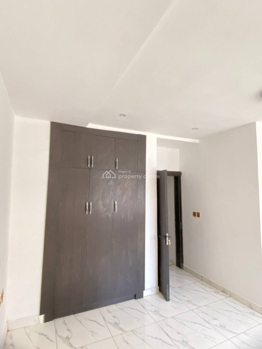 1 Bedroom Apartment, Ikoyi, Lagos, Flat / Apartment for Rent
