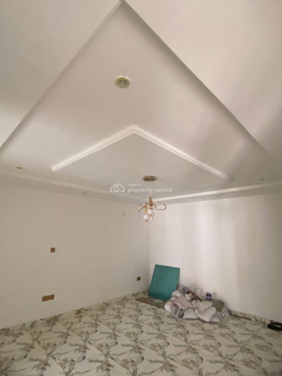 1 Bedroom Apartment, Ikoyi, Lagos, Flat / Apartment for Rent