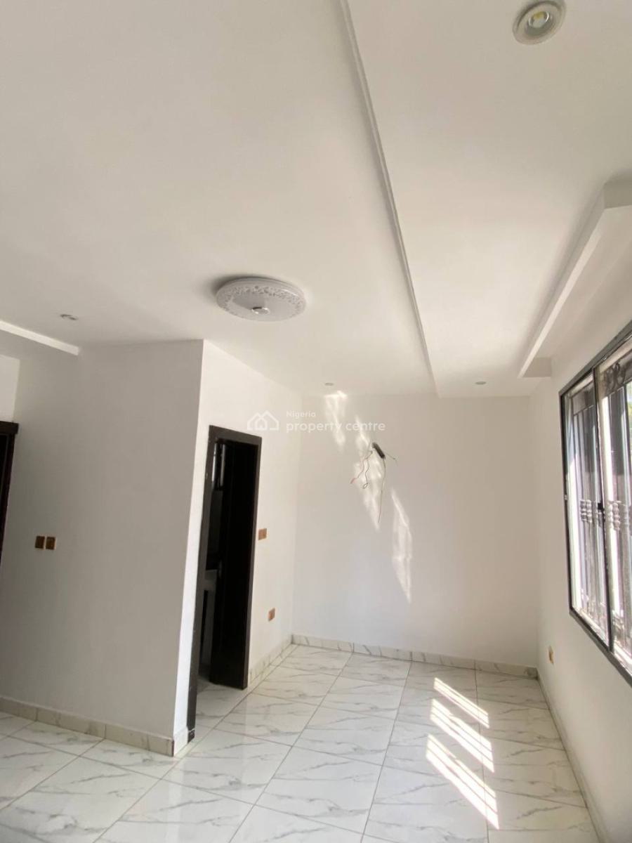1 Bedroom Apartment, Ikoyi, Lagos, Flat / Apartment for Rent