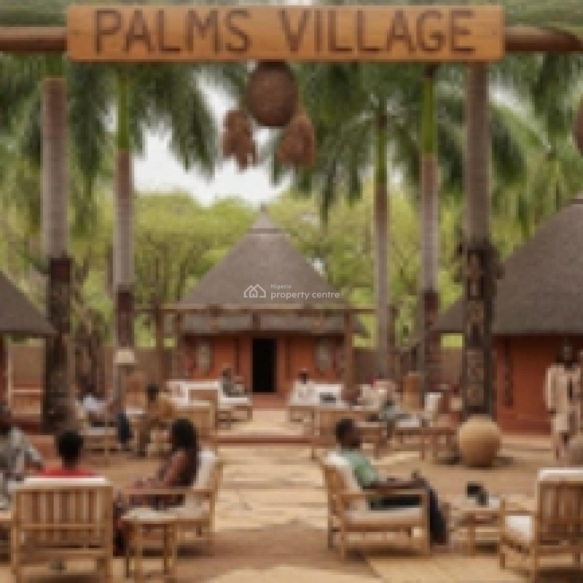 Prime Estate Land, Edo Vidia Estate Imasabor, Sapele Road, Ikpoba Okha, Edo, Residential Land for Sale