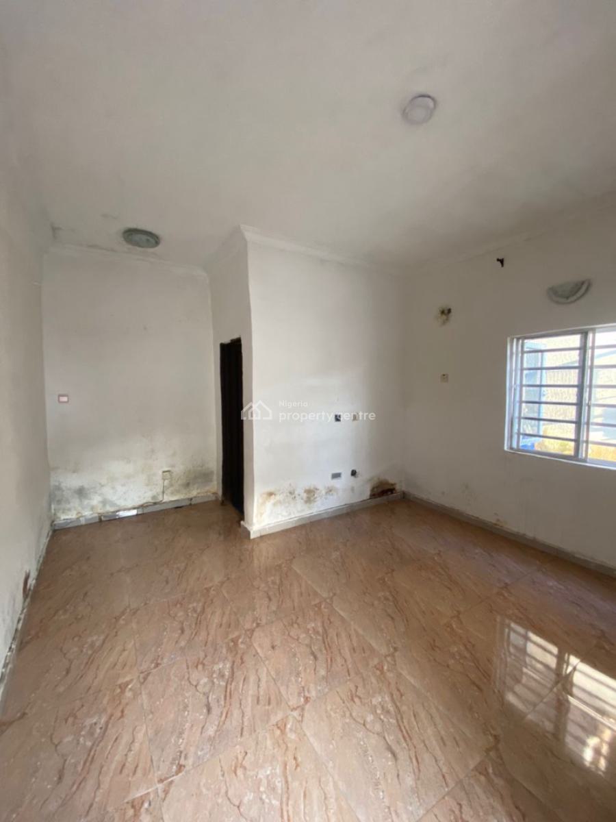 Self Contain Single Room, Alasela Estate, Ogombo, Ajah, Lagos, Self Contain (single Rooms) for Rent