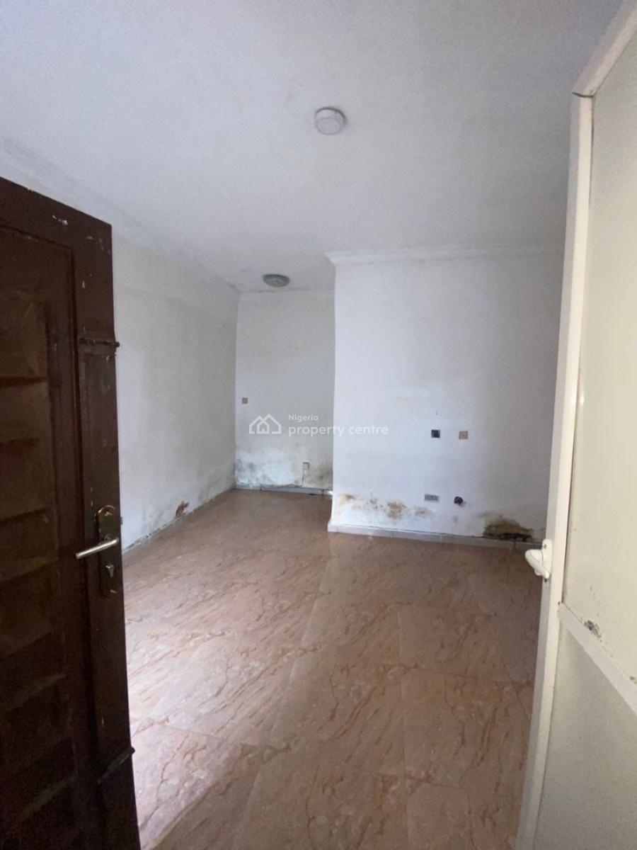 Self Contain Single Room, Alasela Estate, Ogombo, Ajah, Lagos, Self Contain (single Rooms) for Rent