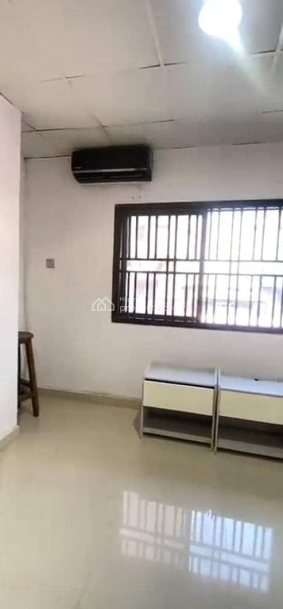 3 Bedroom Apartment, Oniru, Victoria Island (vi), Lagos, Flat / Apartment for Rent