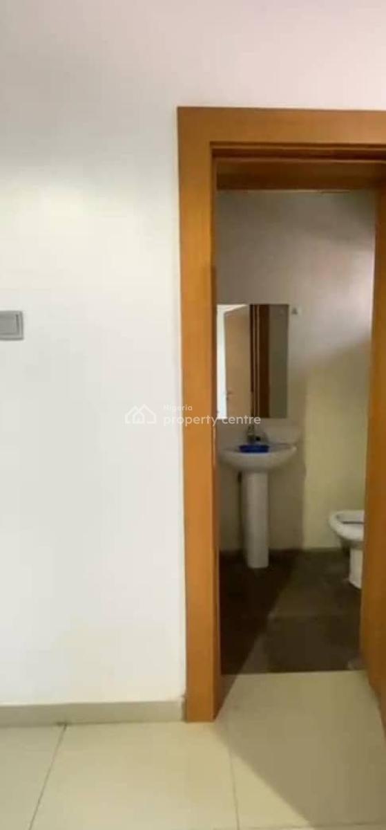 3 Bedroom Apartment, Oniru, Victoria Island (vi), Lagos, Flat / Apartment for Rent