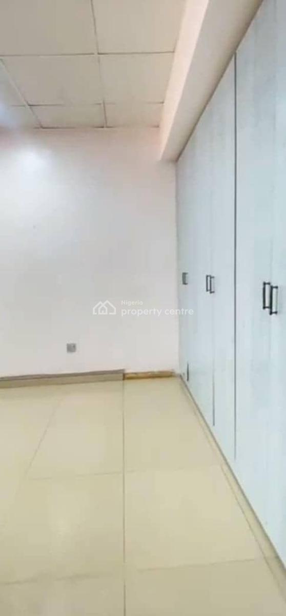 3 Bedroom Apartment, Oniru, Victoria Island (vi), Lagos, Flat / Apartment for Rent