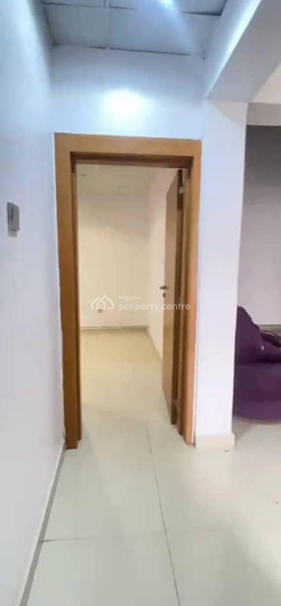 3 Bedroom Apartment, Oniru, Victoria Island (vi), Lagos, Flat / Apartment for Rent