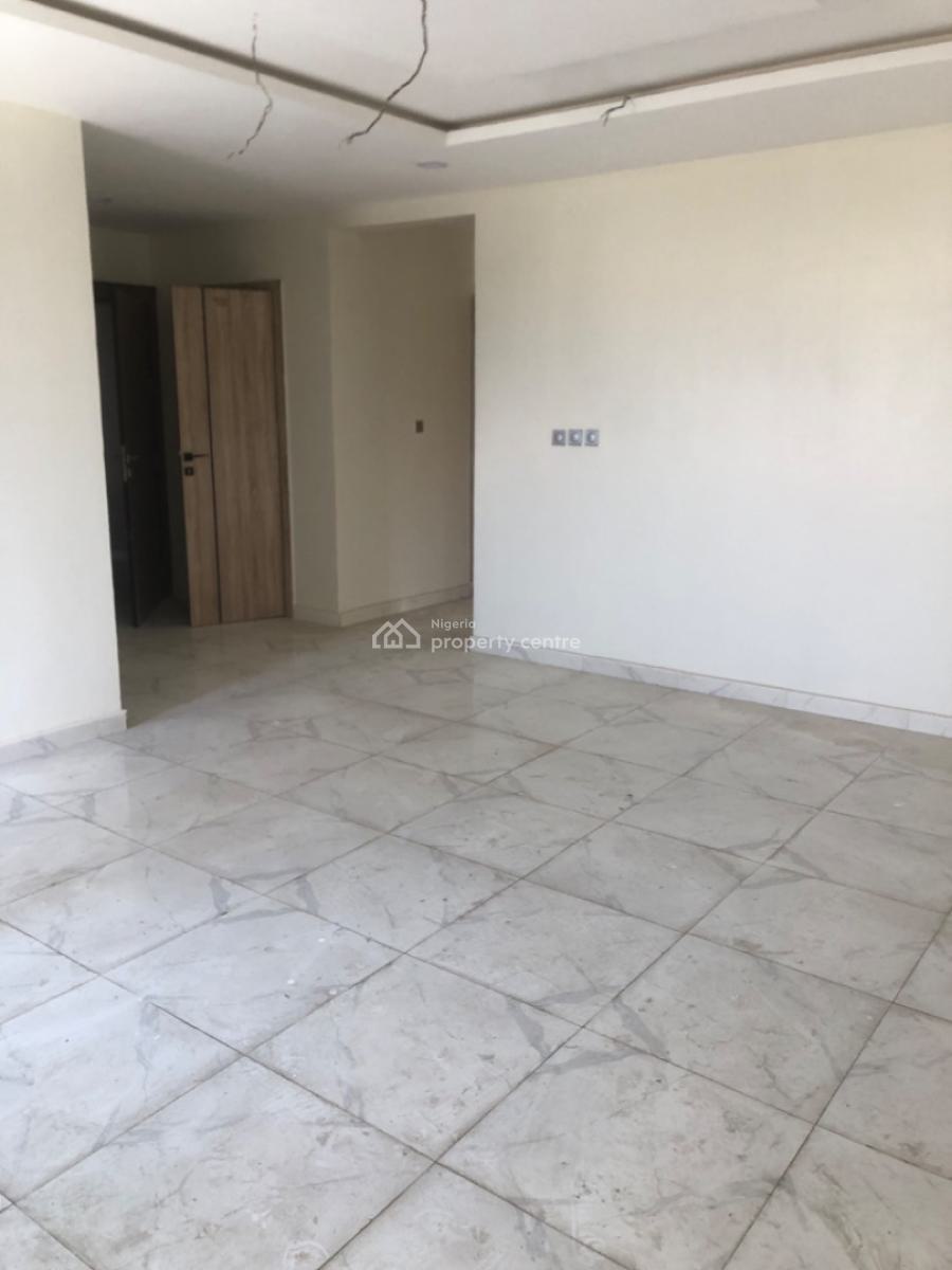 Luxury 2 Bedroom Flat, Avocado Estate Abijo Gra, Abijo, Lekki, Lagos, Flat / Apartment for Rent