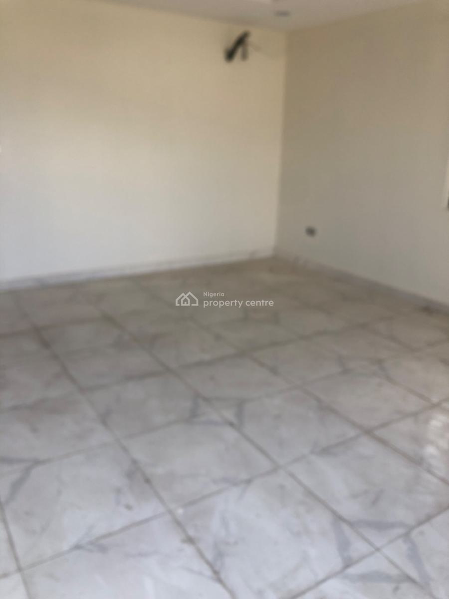Luxury 3 Bedroom Flat, Avocado Estate Abijo Gra, Abijo, Lekki, Lagos, Flat / Apartment for Rent