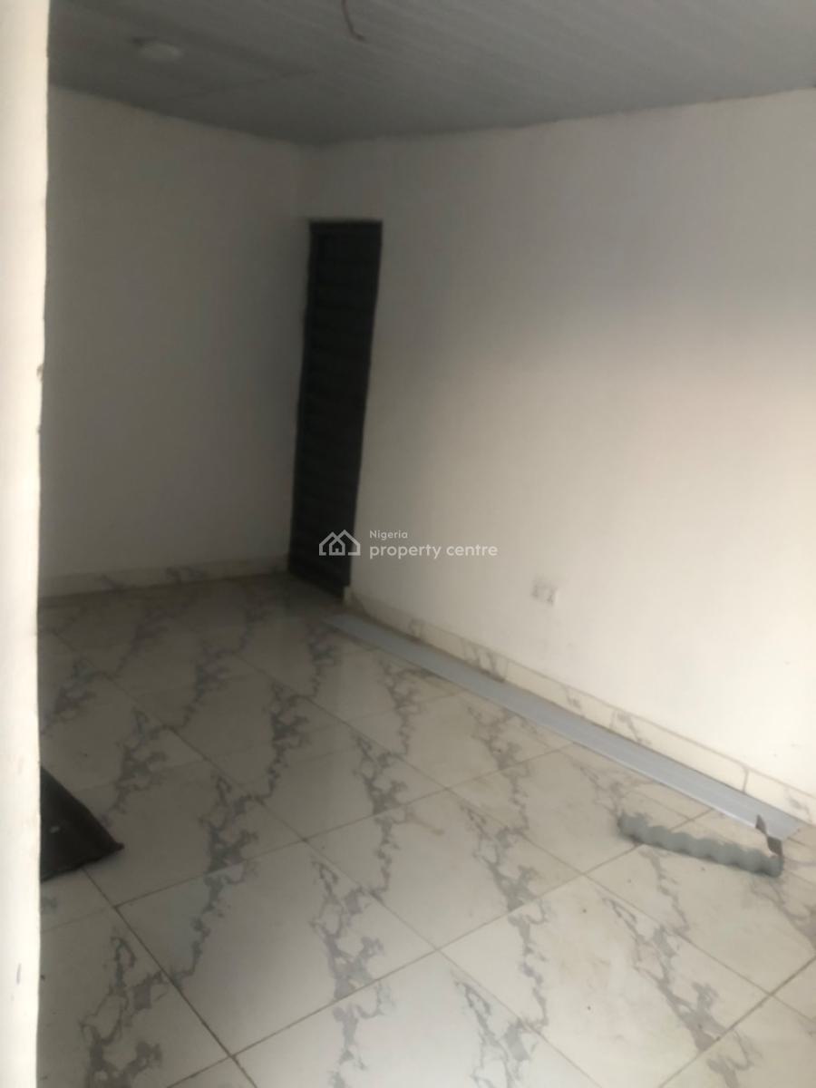 Shops, Abijo Gra, Opposite Oduduwa Estate, Abijo, Lekki, Lagos, Commercial Property for Rent