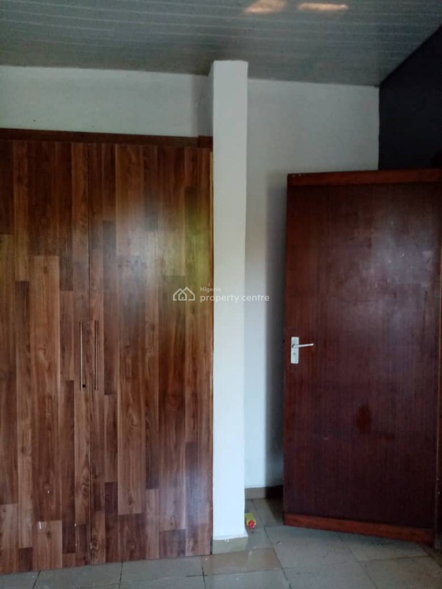 Well Maintained  2 Bedroom Flat, Elemoro, Lakowe, Ibeju Lekki, Lagos, Flat / Apartment for Rent
